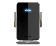 XBLITZ FX4 Elegance automatyczny z ładowaniem bezprzewodowym - 1333630 - zdjęcie 1